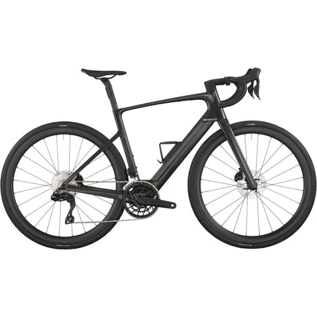 SCOTT Fastlane 20 Bike | Strictly Bicycles