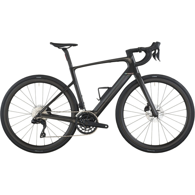 SCOTT Fastlane 20 Bike | Strictly Bicycles