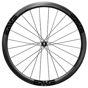 ENVE SES 3.4 | Strictly Bicycles