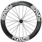 SES 6.7