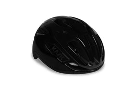 KASK Sintesi Helmet | Strictly Bicycles