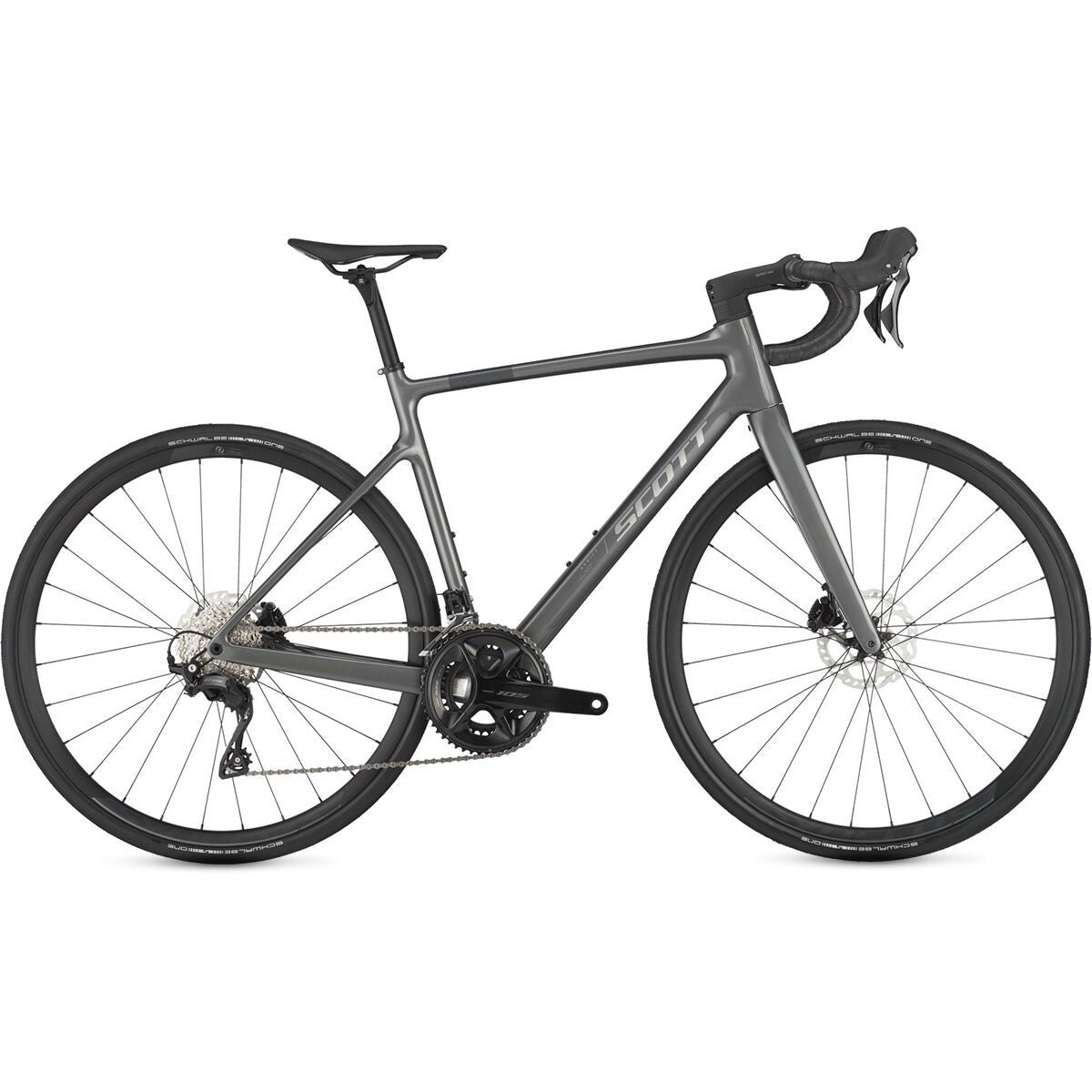 スコット　SCOTT G887/3HP  8'8'' 7line All Bikes – Tagged 