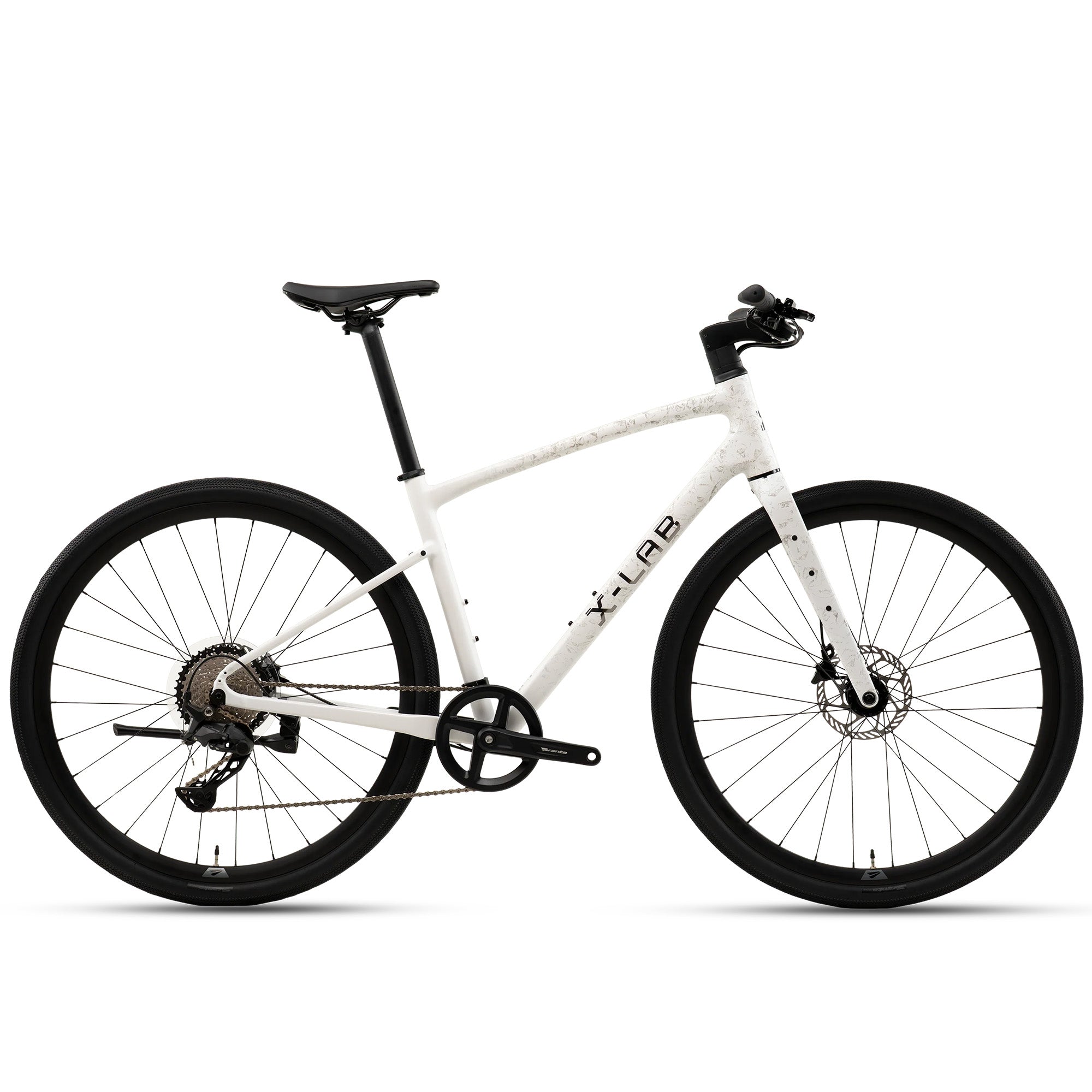 XDS X-LAB SP3 City Bike | Strictly Bicycles – Strictly Bicycles