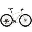 XDS X-LAB SP3 City Bike | Strictly Bicycles