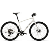 XDS X-LAB SP3 City Bike | Strictly Bicycles