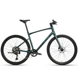 XDS X-LAB SP3 City Bike | Strictly Bicycles