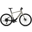 XDS X-LAB SP5+ E-Bike | Strictly Bicycles
