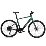 XDS X-LAB SP5+ E-Bike | Strictly Bicycles