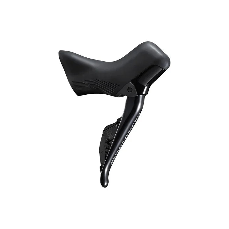 Dura-Ace Di2 ST-R9270 Shifter