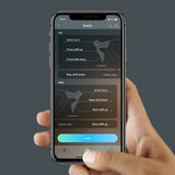 Dura-Ace Di2 ST-R9270 Shifter/Caliper Kit