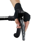 Dura-Ace Di2 ST-R9270 Shifter/Caliper Kit