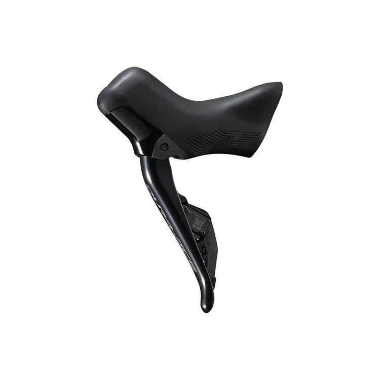 Dura-Ace Di2 ST-R9270 Shifter