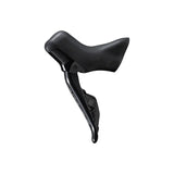 Dura-Ace Di2 ST-R9270 Shifter