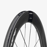 Scope Cycling Artech 6 Wheels | Strictly Bicycles