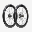 Scope Cycling Artech 6 Wheels | Strictly Bicycles