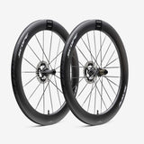Scope Cycling Artech 6 Wheels | Strictly Bicycles
