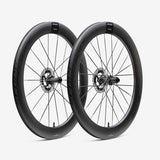 Scope Cycling Artech 6 Wheels | Strictly Bicycles