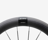 Scope Cycling Artech 6 Wheels | Strictly Bicycles