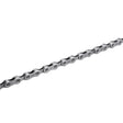Shimano CN-M8100 XT Ultegra Chain 12 Speed | Strictly Bicycles