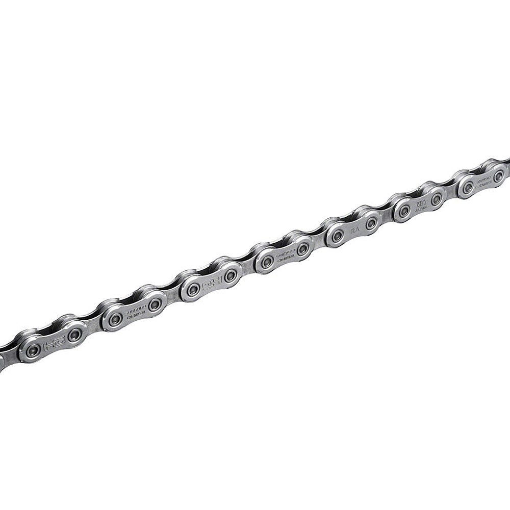 Shimano CN-M8100 XT Ultegra Chain 12 Speed | Strictly Bicycles