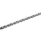 Shimano CN-M8100 XT Ultegra Chain 12 Speed | Strictly Bicycles