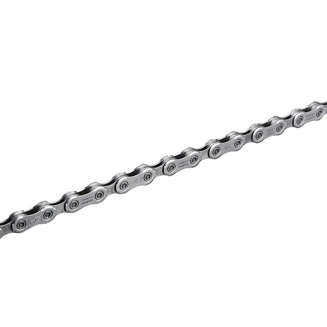 Shimano CN-M8100 XT Ultegra Chain 12 Speed | Strictly Bicycles
