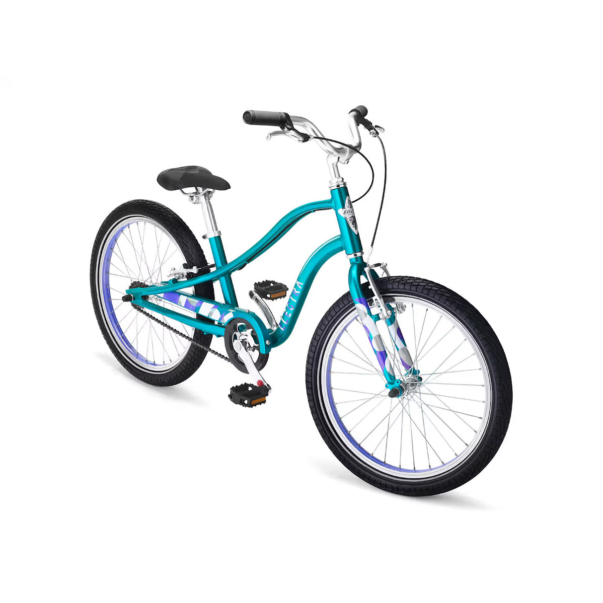 Electra Sprocket 1 20"