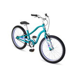Electra Sprocket 1 20"