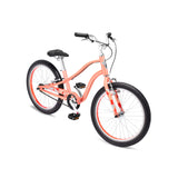 Electra Sprocket 1 20"