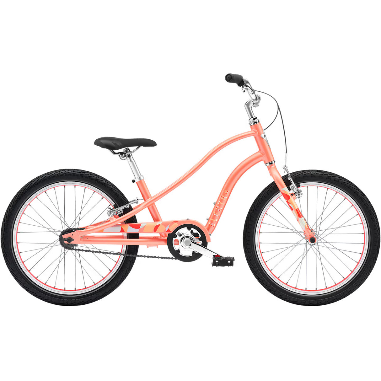 Electra Sprocket 1 20"