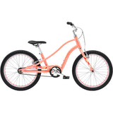 Electra Sprocket 1 20"