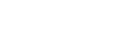 StrictlyBicycles_1-2_500x163.png