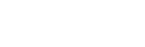 Most Talon Ultra Light Handlebar | Strictly Bicycles