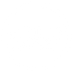 Strictly Bicycles Footer White Logo