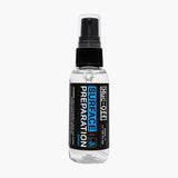 Muc-Off Ceramic Protection Kit - 15ml