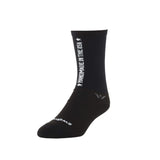 ENVE Compression Sock