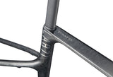 Cannondale Synapse LAB71 Frameset | Strictly Bicycles