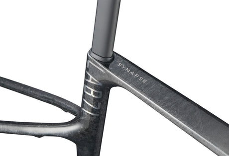 Cannondale Synapse LAB71 Frameset | Strictly Bicycles