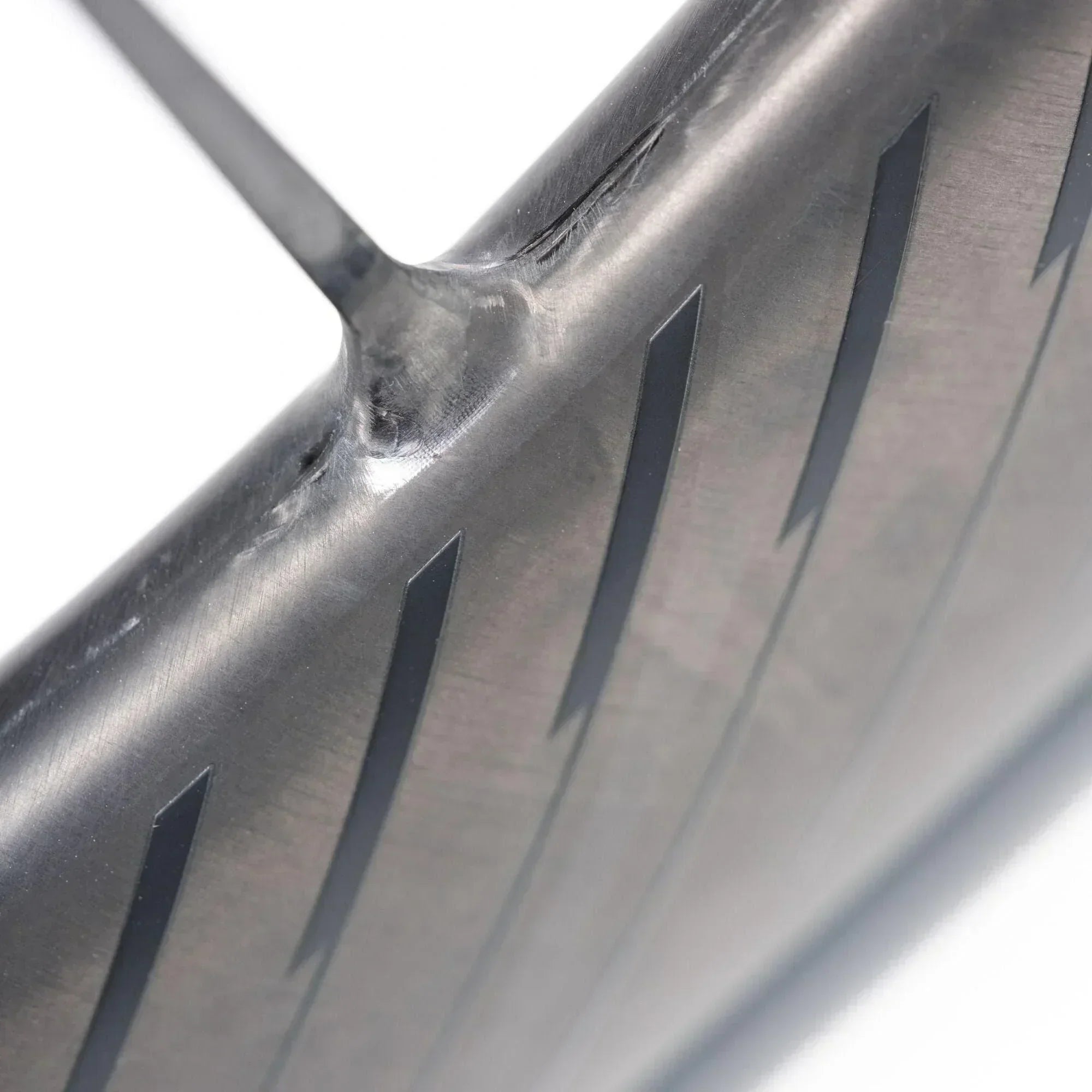 Image of Syncros Capital SL Wheel | Strictly Bicycles