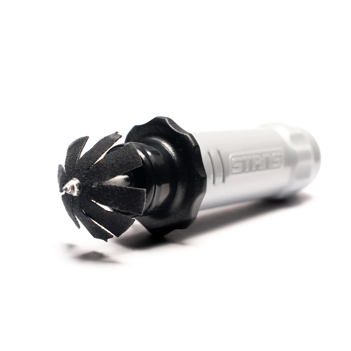 Stan's NoTubes DART Tubeless Repair Tool