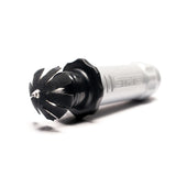 Stan's NoTubes DART Tubeless Repair Tool
