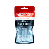 Stan's NoTubes DART Tubeless Repair Tool