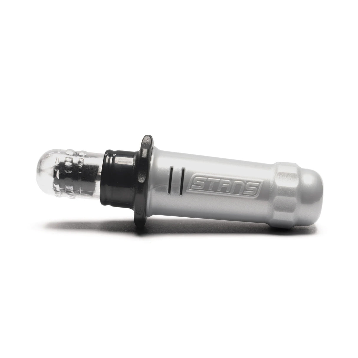 Stan's NoTubes DART Tubeless Repair Tool