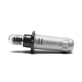 Stan's NoTubes DART Tubeless Repair Tool
