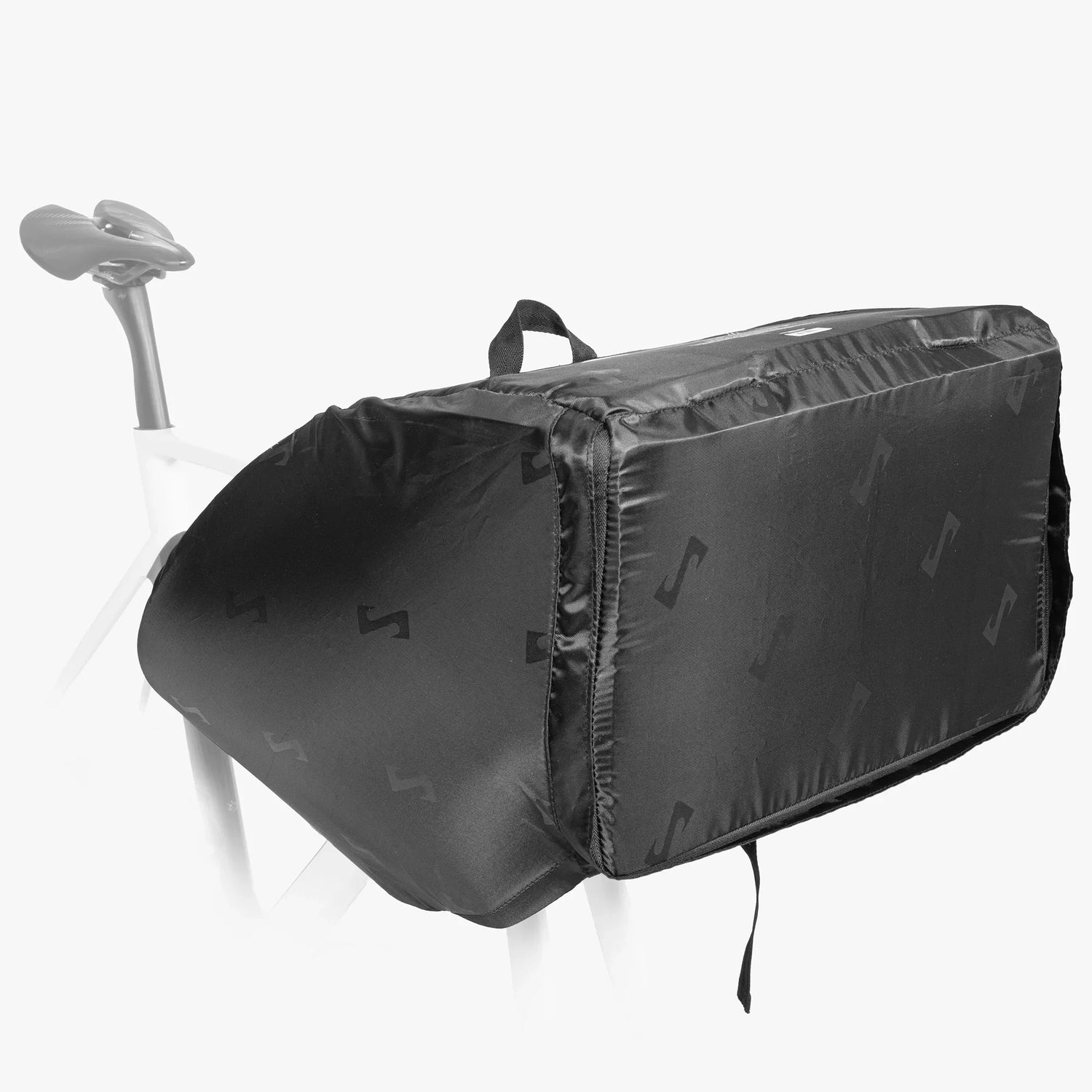 SCICON Handlebar Shield | Strictly Bicycles