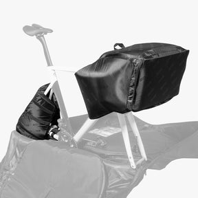 SCICON AeroComfort Road Protection Kit | Strictly Bicycles