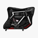 AeroComfort 3.1 XP Road Travel Bag