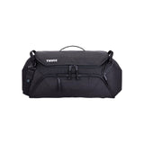 Thule RoundTrip Bike Gear Locker | Strictly Bicycles