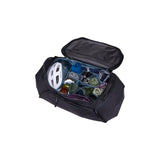 Thule RoundTrip Bike Gear Locker | Strictly Bicycles