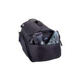 Thule RoundTrip Bike Gear Locker | Strictly Bicycles